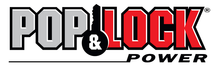 Content Dam Up En Articles 2014 01 Truck Accessory Power Tailgate Locks Leftcolumn Article Thumbnailimage File