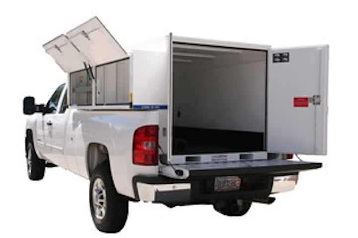 Content Dam Up En Articles 2014 01 Truck Bodies Steel Service Body Is Fully Transferable Leftcolumn Article Thumbnailimage File