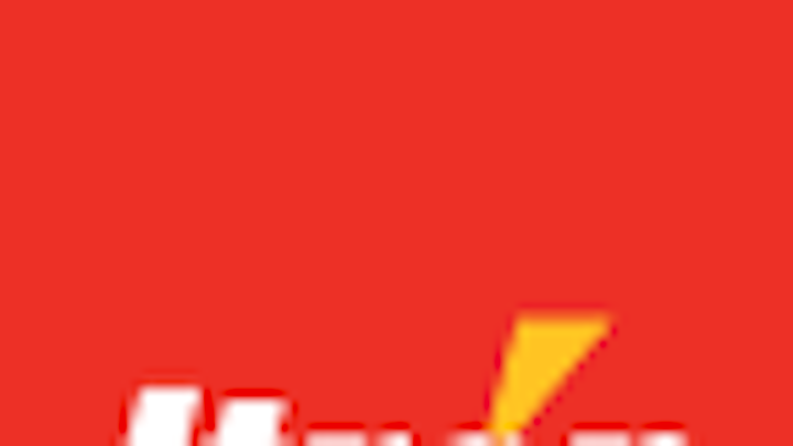 Content Dam Up En Articles 2014 01 Utility Equipment Distribution Automation From Itron Leftcolumn Article Thumbnailimage File