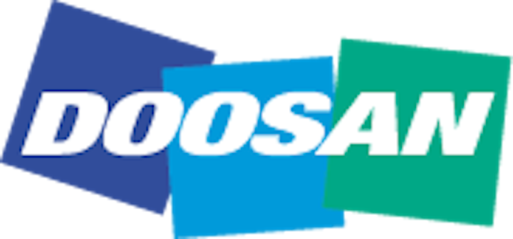 Content Dam Up En Articles 2014 01 Utility Equipment Doosan Portable Power Launches Website To Improve User Experience Leftcolumn Article Thumbnailimage File