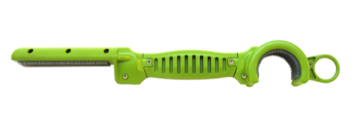 Content Dam Up En Articles 2014 01 Utility Equipment Flatround Wire Brush From Madi Leftcolumn Article Thumbnailimage File