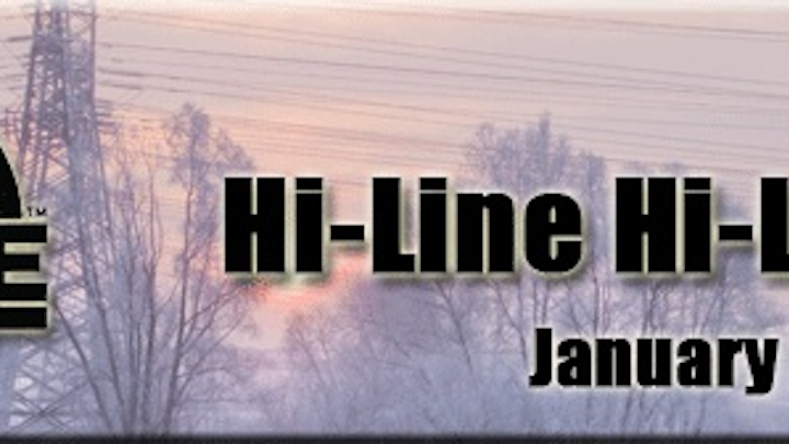 Content Dam Up En Articles 2014 01 Utility Equipment From Hi Line And Klein Tools Leftcolumn Article Thumbnailimage File