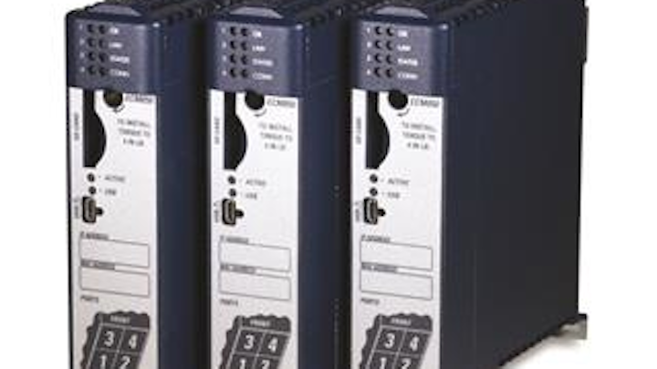 Content Dam Up En Articles 2014 01 Utility Equipment High Performance Communications Modules Leftcolumn Article Thumbnailimage File