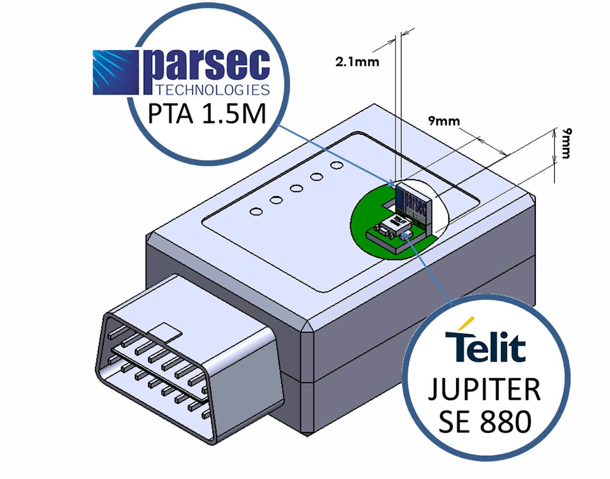 utility equipment low profile active and passive antennas utility products