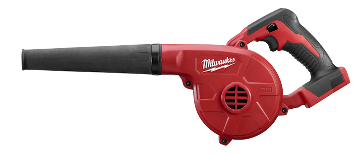 Content Dam Up En Articles 2014 01 Utility Equipment M18 Compact Blower From Milwaukee Tool Leftcolumn Article Thumbnailimage File
