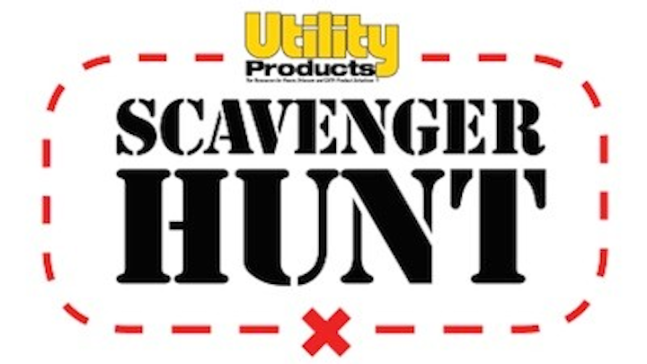 Content Dam Up En Articles 2014 01 Utility Products Scavenger Hunt Leftcolumn Article Thumbnailimage File