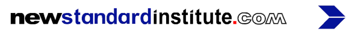 Content Dam Up En Articles 2014 01 Utility Safety New Standard Institute Spring 2014 Maintenance Management Seminars Leftcolumn Article Thumbnailimage File