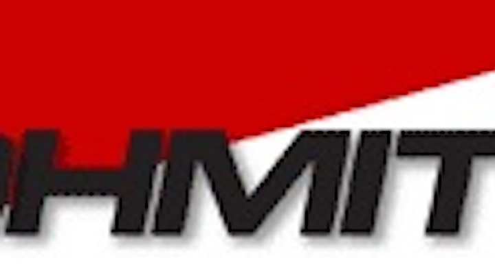 Content Dam Up En Articles 2014 01 Utility Safety Terminal Resistor For High Voltage Applications Leftcolumn Article Thumbnailimage File