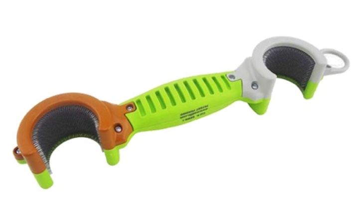 Content Dam Up En Articles 2014 01 Utility Supplies Dogbone Wire Brush From Madi Leftcolumn Article Thumbnailimage File