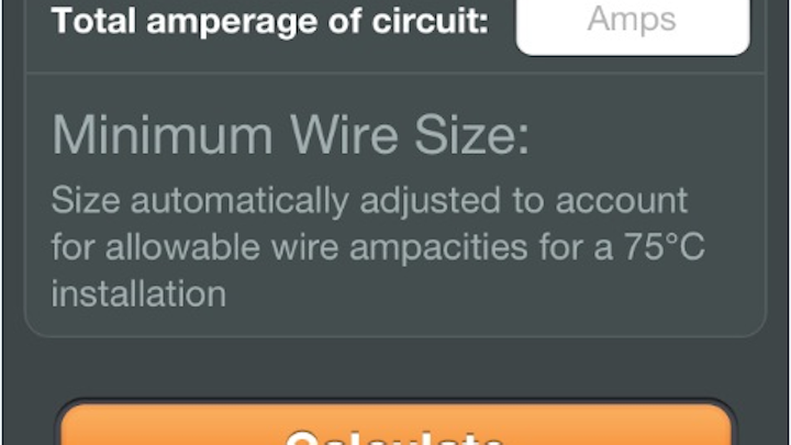 Content Dam Up En Articles 2014 01 Utility Supplies Iphone And Ipad App For Electrical Contractors Leftcolumn Article Thumbnailimage File