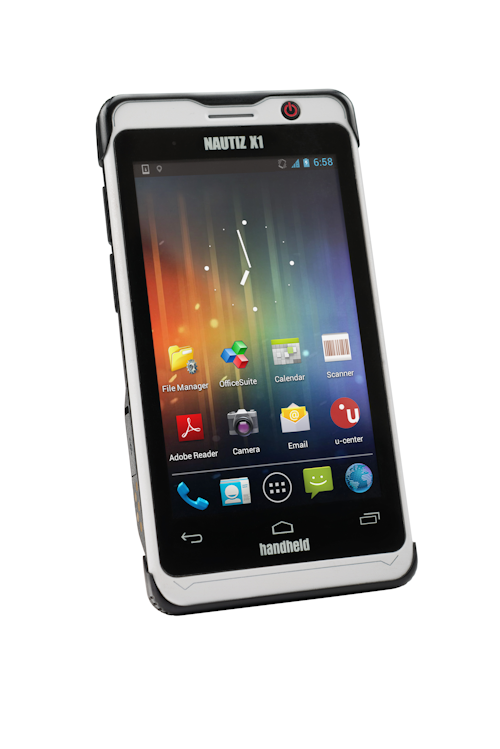 Content Dam Up En Articles 2014 01 Utility Supplies Nautiz X1 Ultra Rugged Smartphone Leftcolumn Article Thumbnailimage File