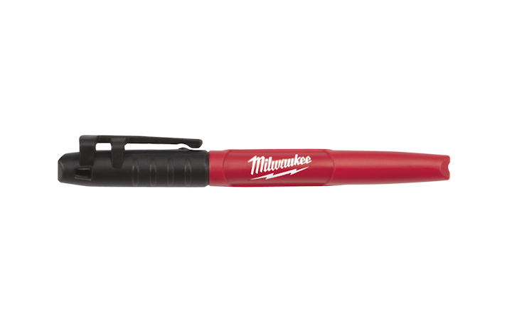 Content Dam Up En Articles 2014 01 Utility Supplies Permanent Markers And Stylus For The Jobsite Leftcolumn Article Thumbnailimage File