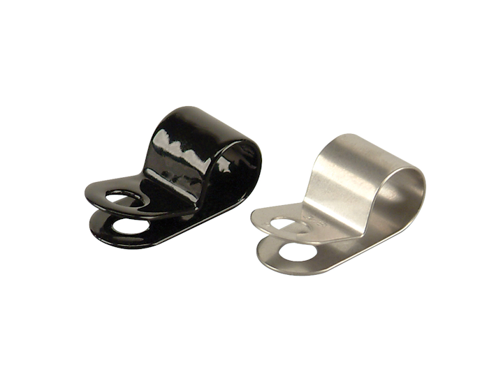 Content Dam Up En Articles 2014 01 Utility Supplies Stainless Steel Cable Clamps Leftcolumn Article Thumbnailimage File