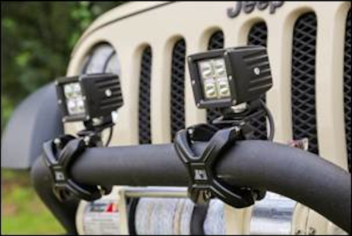 Content Dam Up En Articles 2014 01 Utility Vehicles Mounting System For Lights Cameras Antennas And More Leftcolumn Article Thumbnailimage File