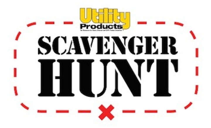 Content Dam Up En Articles 2014 01 Win A 165 Lumen Led Headlamp With Utility Products Scavenger Hunt Leftcolumn Article Thumbnailimage File