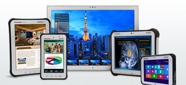 Content Dam Up En Articles 2014 01 Windows Tablet Computer Mobile Computing From Panasonic Leftcolumn Article Thumbnailimage File