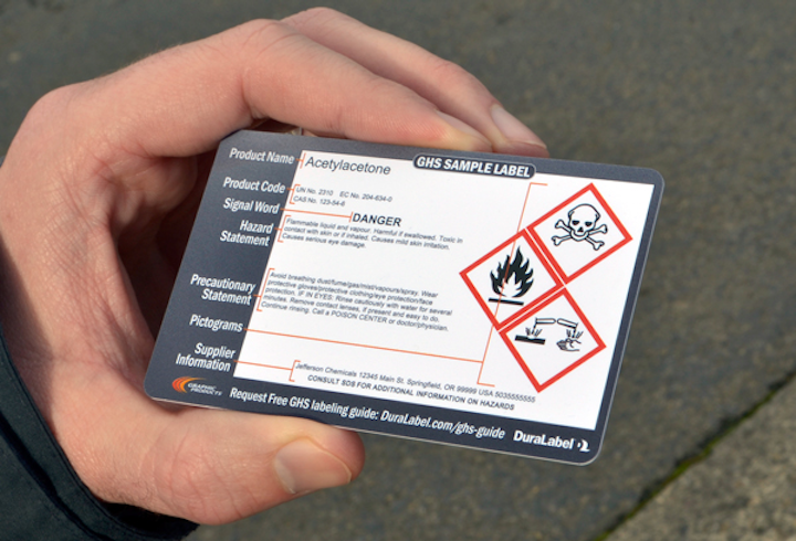 Content Dam Up En Articles 2014 01 Work Safety Equipment Globally Harmonized System Reference Card Groups Information In Convenient Format Leftcolumn Article Thumbnailimage File