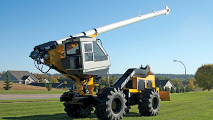 Content Dam Up En Articles 2014 02 All Terrain Tree Trimmer Leftcolumn Article Thumbnailimage File