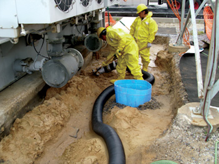 Content Dam Up En Articles 2014 02 Avoiding Outages Environmental Issues And Injury At Substations Leftcolumn Article Thumbnailimage File