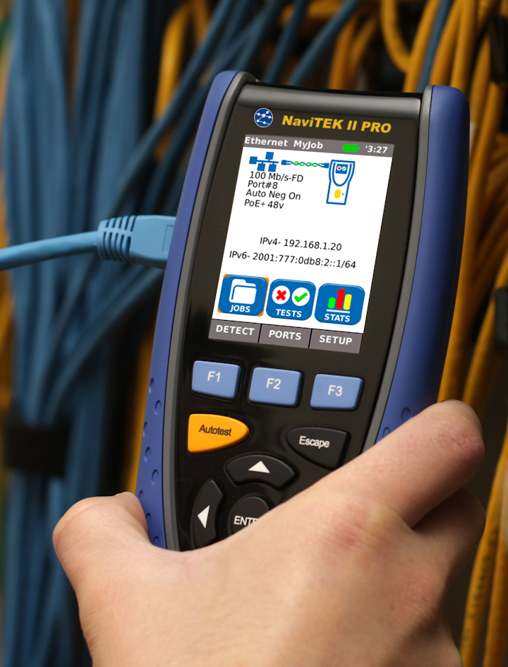 Content Dam Up En Articles 2014 02 Cable Test Equipment From Ideal Industries Leftcolumn Article Thumbnailimage File