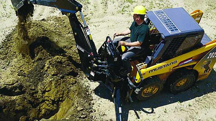Content Dam Up En Articles 2014 02 Construction Equipment Backhoes And Buckets From Ceattachments Leftcolumn Article Thumbnailimage File