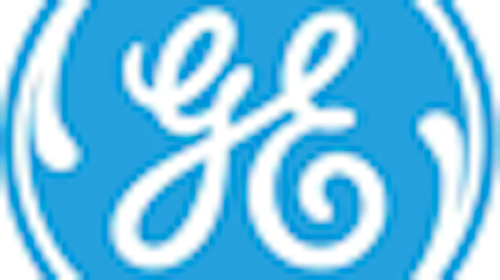 Content Dam Up En Articles 2014 02 Electric Distribution Advanced Distribution Management System From Ge Leftcolumn Article Thumbnailimage File