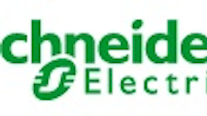 Content Dam Up En Articles 2014 02 Energy Management Energy Monitoring From Schneider Electric Leftcolumn Article Thumbnailimage File