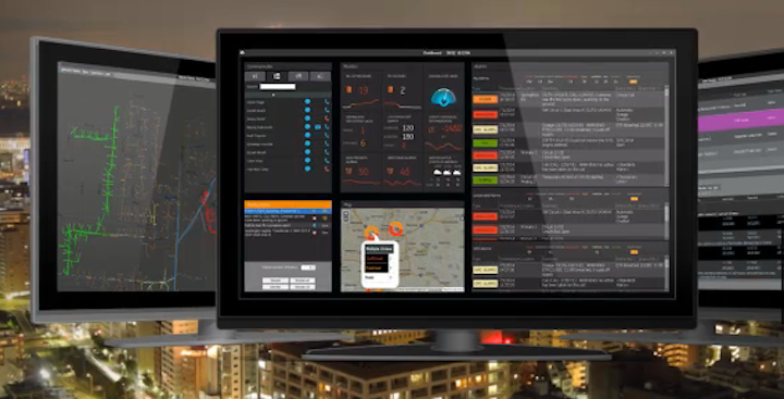 Content Dam Up En Articles 2014 02 Energy Meter Advanced Meter Insight Software Identifies New Operating Efficiencies Leftcolumn Article Thumbnailimage File