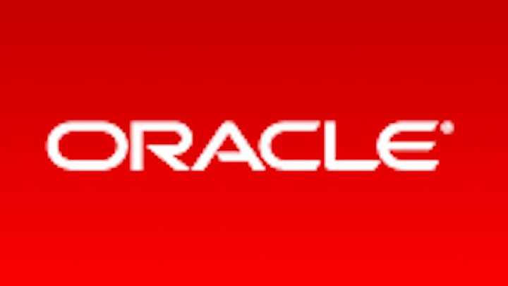 Content Dam Up En Articles 2014 02 Energy Network Network Management System Leftcolumn Article Thumbnailimage File