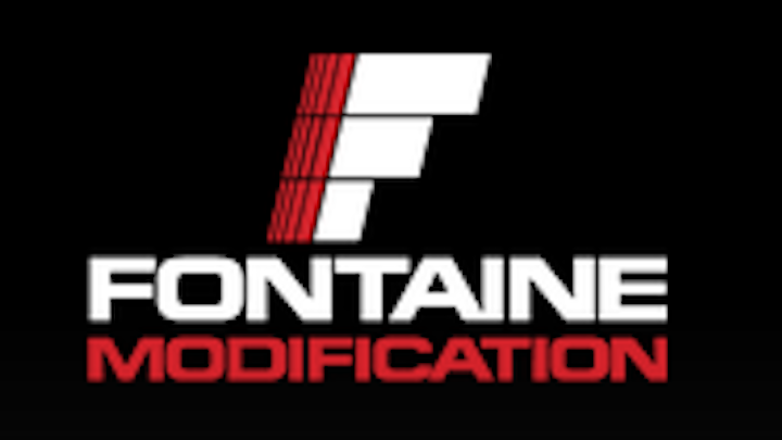 Content Dam Up En Articles 2014 02 Fleet Maintenance From Fontaine Modification Leftcolumn Article Thumbnailimage File
