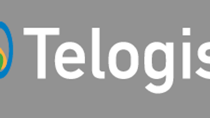Content Dam Up En Articles 2014 02 Fleet Management From Telogis Leftcolumn Article Thumbnailimage File