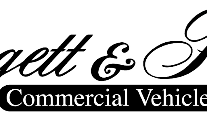 Content Dam Up En Articles 2014 02 Fleet Management Vehicle Cargo Management Equipment Fleet And Oem Partner Upfitting Leftcolumn Article Thumbnailimage File