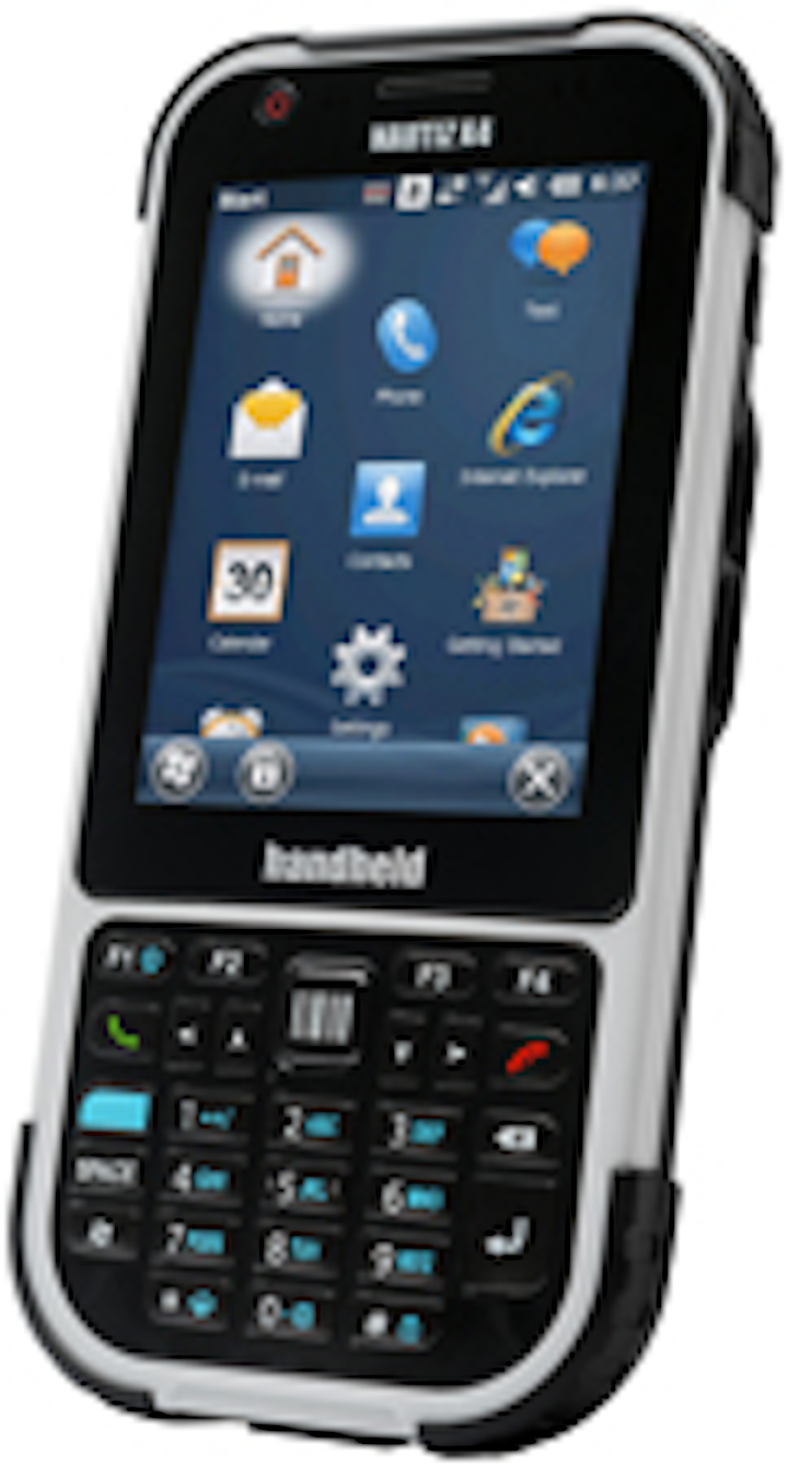 Content Dam Up En Articles 2014 02 Handheld Computer Rugged Computer For The Mobile Worker Leftcolumn Article Thumbnailimage File