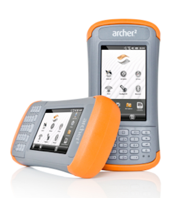 Content Dam Up En Articles 2014 02 Handheld Computers From Juniper Systems Leftcolumn Article Thumbnailimage File
