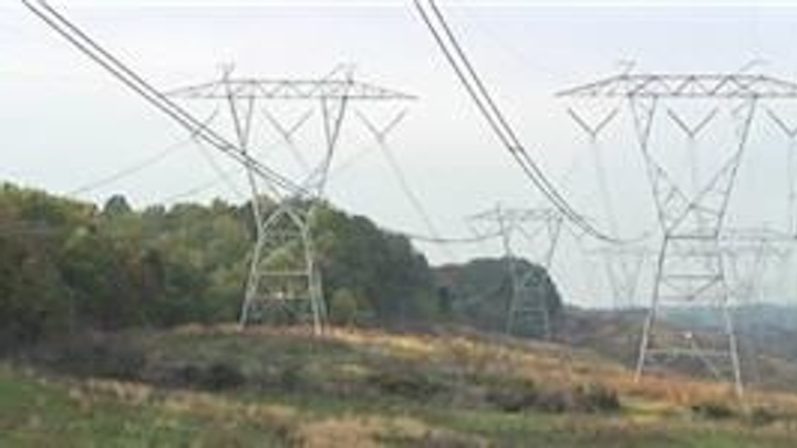 Content Dam Up En Articles 2014 02 Line Maintenance Vegetation Management From Dupont Leftcolumn Article Thumbnailimage File