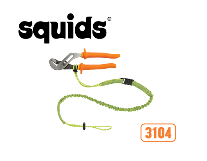 Content Dam Up En Articles 2014 02 Lineman Safety Nonconductive Squids Tool Lanyard From Ergodyne Leftcolumn Article Thumbnailimage File