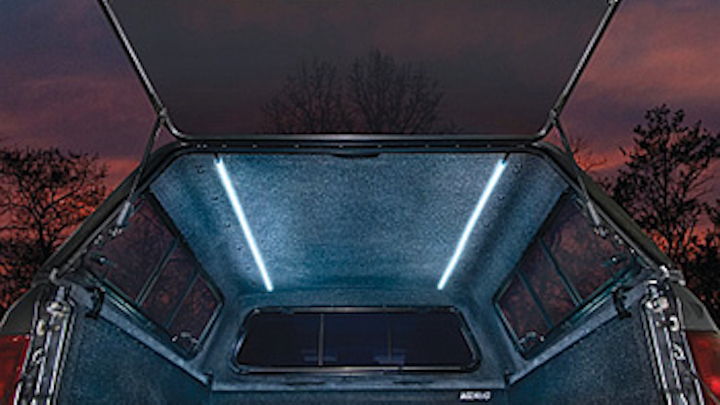 Content Dam Up En Articles 2014 02 New Interior Led Lighting Options From Bright To Very Bright Leftcolumn Article Thumbnailimage File