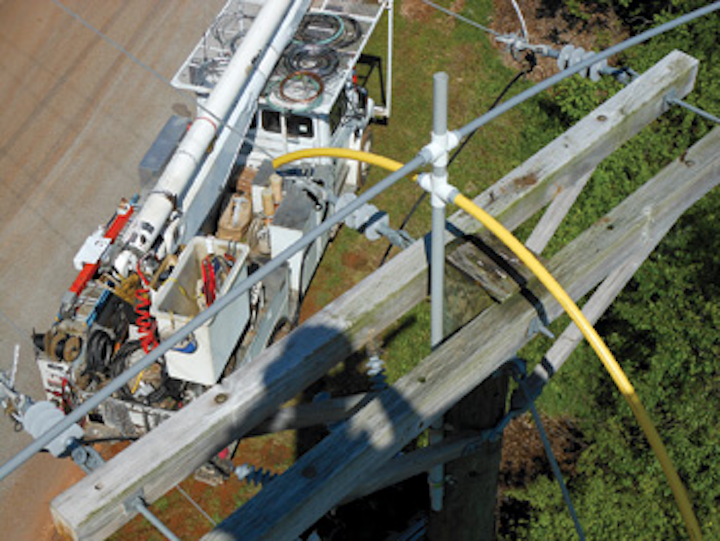 Content Dam Up En Articles 2014 02 Osprey Raptor Deterrent For Tops Of Utility Poles Leftcolumn Article Thumbnailimage File