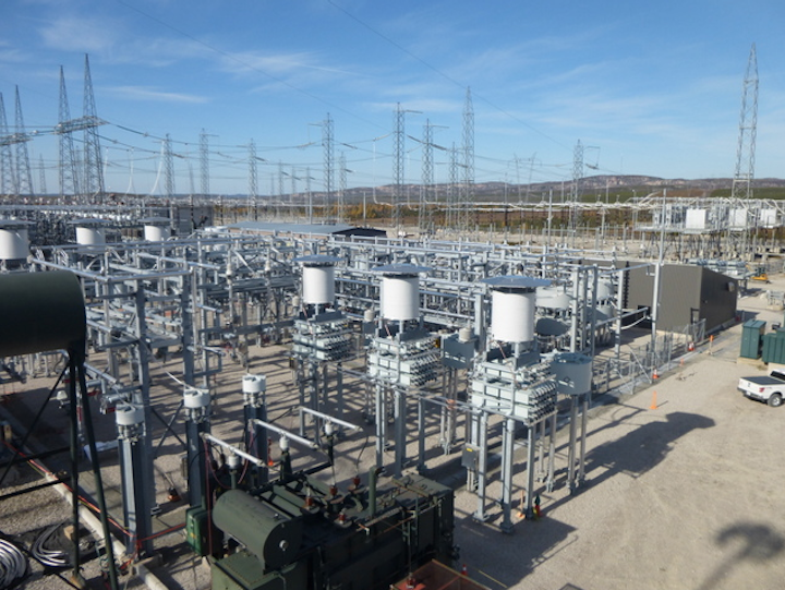 Content Dam Up En Articles 2014 02 Power Distribution High Voltage Transmission System Helps Transport Clean Hydroelectric Power Leftcolumn Article Thumbnailimage File