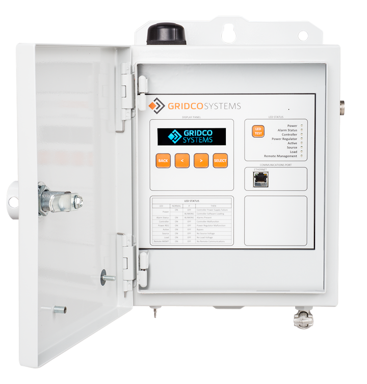 Content Dam Up En Articles 2014 02 Power Management For Distribution Grid Leftcolumn Article Thumbnailimage File
