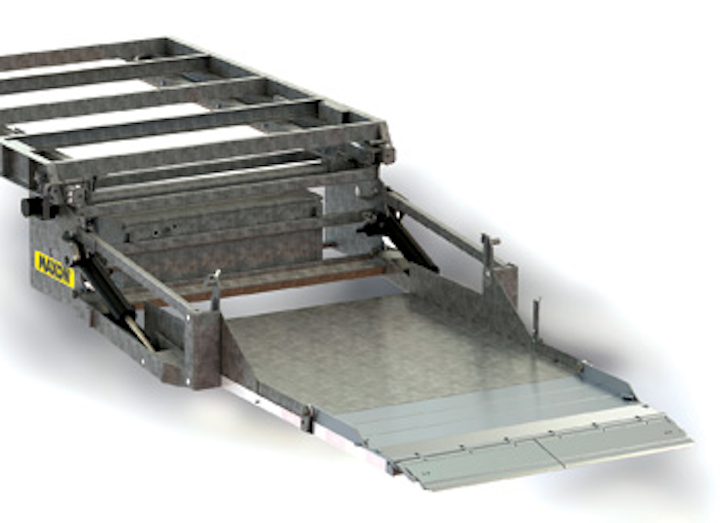 Content Dam Up En Articles 2014 02 Ra Trailer Side Door Slidelift Series Is Fully Galvanized Leftcolumn Article Thumbnailimage File