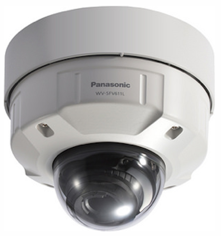 Content Dam Up En Articles 2014 02 Remote Video Surveillance Dome Cameras From Panasonic Leftcolumn Article Thumbnailimage File