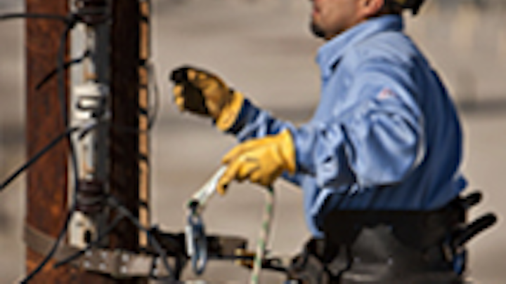 Content Dam Up En Articles 2014 02 Safety Clothing Flame Resistant Apparel From Bulwark Leftcolumn Article Thumbnailimage File