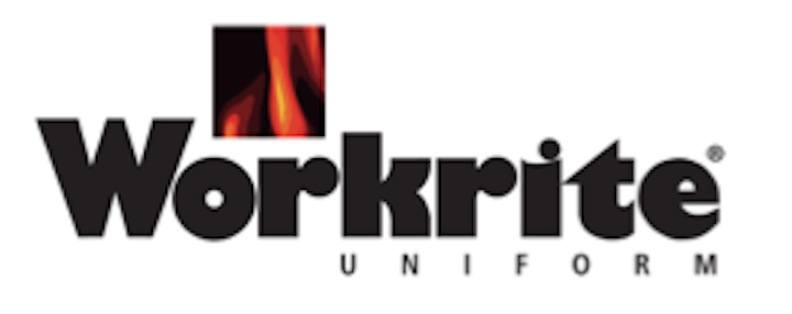 Content Dam Up En Articles 2014 02 Safety Clothing Flame Resistant Workwear Leftcolumn Article Thumbnailimage File