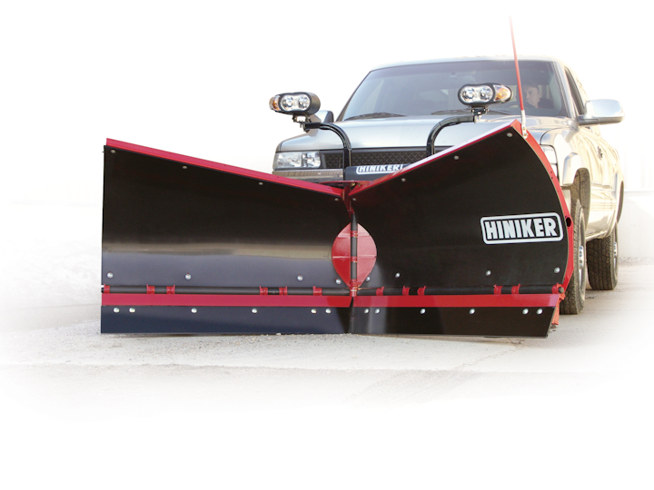 Content Dam Up En Articles 2014 02 Safety Equipment Snow Removal Equipment From Hiniker Leftcolumn Article Thumbnailimage File