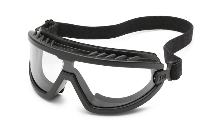 Content Dam Up En Articles 2014 02 Safety Eyewear From Gateway Safety Leftcolumn Article Thumbnailimage File