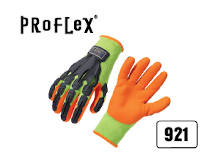 Content Dam Up En Articles 2014 02 Safety Gloves Ergodyne Announces Thermal Knit Dipped Glove Leftcolumn Article Thumbnailimage File