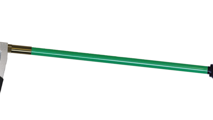 Content Dam Up En Articles 2014 02 Safety Products Excavation Tools From Air Spade Leftcolumn Article Thumbnailimage File