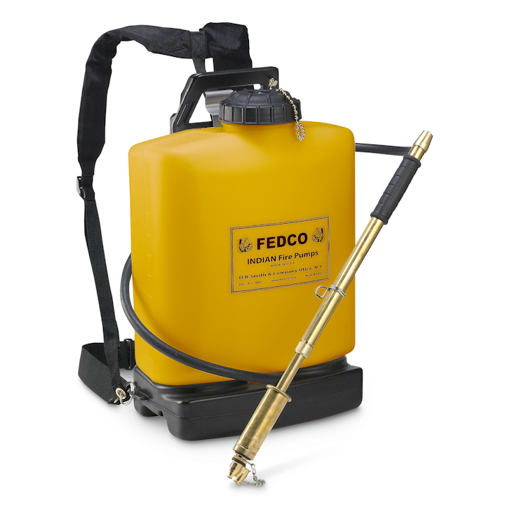 Content Dam Up En Articles 2014 02 Safety Products Firefighting Pump From Forestry Suppliers Leftcolumn Article Thumbnailimage File