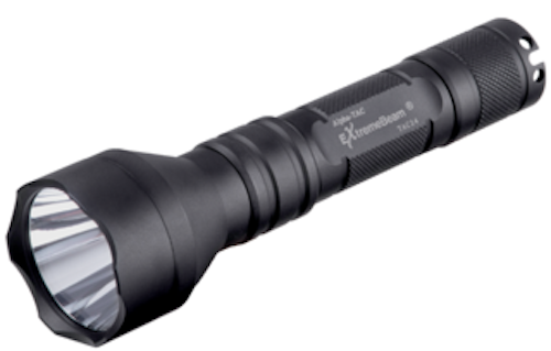 Content Dam Up En Articles 2014 02 Safety Products Flashlight Built To Withstand Destruction Leftcolumn Article Thumbnailimage File